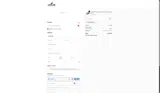 TBX5W2JGH951 coupon verification screenshot