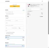 CATCHET10 coupon verification screenshot