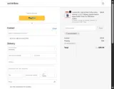 DISCOUNTHOT coupon verification screenshot