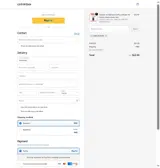 carlin10off coupon verification screenshot