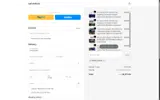 REVOLUTION10 coupon verification screenshot