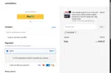 0pr3s0r3s coupon verification screenshot