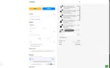CARLIN10%OF coupon verification screenshot