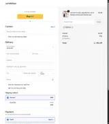 POPO10 coupon verification screenshot