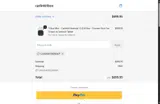 carlinkitbox04jp coupon verification screenshot
