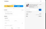 DISCOUNTHOT coupon verification screenshot