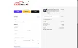 GENESISDURCAL coupon verification screenshot