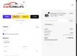EXTRAOFF coupon verification screenshot
