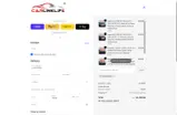 VAULCODE40 coupon verification screenshot