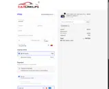 EXTRAOFF coupon verification screenshot