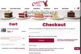 NEWYEARS2026 coupon verification screenshot