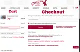 FREESHIPPING coupon verification screenshot