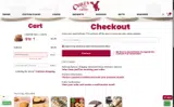 NEWYEARS2026 coupon verification screenshot