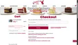 FREESHIPPING coupon verification screenshot