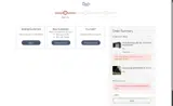 SGT5 coupon verification screenshot