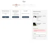 SIMGT5 coupon verification screenshot