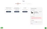 SIMSZN2025 coupon verification screenshot