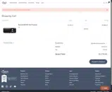 lesley5 coupon verification screenshot