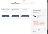 SIMSZN2025 coupon verification screenshot