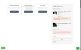 SGT5 coupon verification screenshot