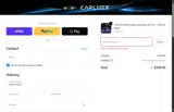 save13 coupon verification screenshot