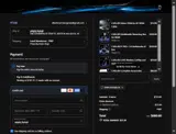SIMPLYCODES10 coupon verification screenshot