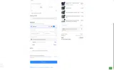 STONE coupon verification screenshot