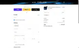 save40 coupon verification screenshot