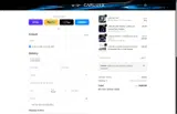 SAVE10 coupon verification screenshot