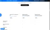 SUPERBONUS coupon verification screenshot