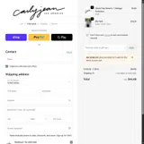 RELATABLE50 coupon verification screenshot