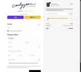 50off coupon verification screenshot