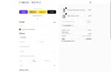 WELCOMEBACK coupon verification screenshot
