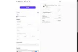 WELCOMETOCARLYLE coupon verification screenshot
