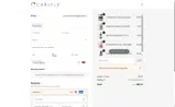 BALVKJPZN9 coupon verification screenshot