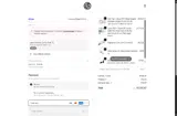 SPEED10 coupon verification screenshot