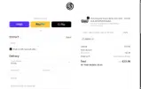 CSAC10 coupon verification screenshot