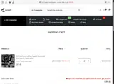 REFJIMMY10 coupon verification screenshot