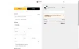 REFJIMMY10 coupon verification screenshot