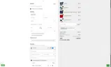 REFESHAN10 coupon verification screenshot