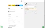 REFJIMMY10 coupon verification screenshot