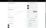 luisacarol10 coupon verification screenshot