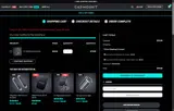 20CMFBSHH coupon verification screenshot