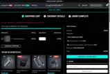 XMASDEAL coupon verification screenshot