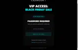 CMBFCM25 coupon verification screenshot