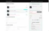 WALL20 coupon verification screenshot