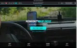 XMAS coupon verification screenshot