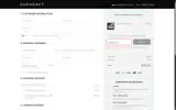 PITSTOP15 coupon verification screenshot