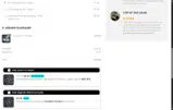 10RECOVERXSHH coupon verification screenshot