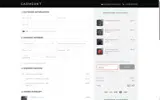 VENT20 coupon verification screenshot